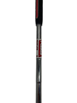 Cobra King Tour Forged Irons - One Golf