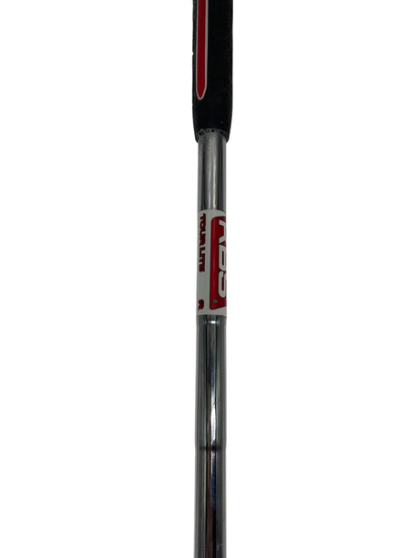 Cobra King Tour Forged Irons - One Golf