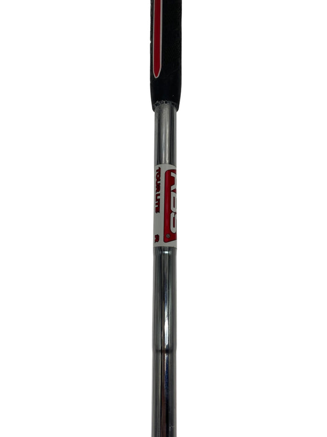 Cobra King Tour Forged Irons - One Golf