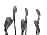 Cobra King Tour Forged Irons - One Golf