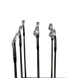 Cobra King Tour Iron Set - One Golf