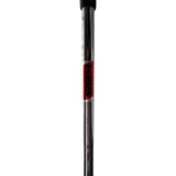 Cobra King Tour Iron Set - One Golf
