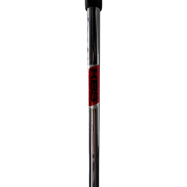 Cobra King Tour Iron Set - One Golf