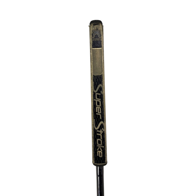 Cobra King Vintage Nova Putter - One Golf