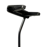 Cobra King Vintage Nova Putter - One Golf