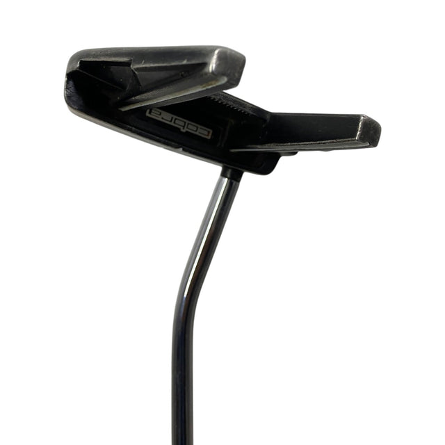 Cobra King Vintage Nova Putter - One Golf