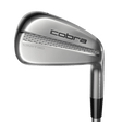 Cobra LIMIT3D Irons - One Golf