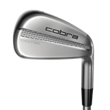 Cobra LIMIT3D Irons - One Golf