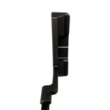 Cobra LIMIT3D Pista-45 Putter - One Golf