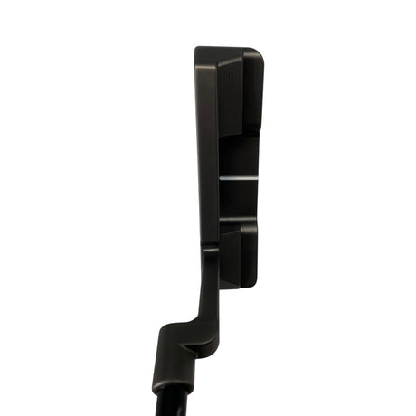 Cobra LIMIT3D Pista-45 Putter - One Golf