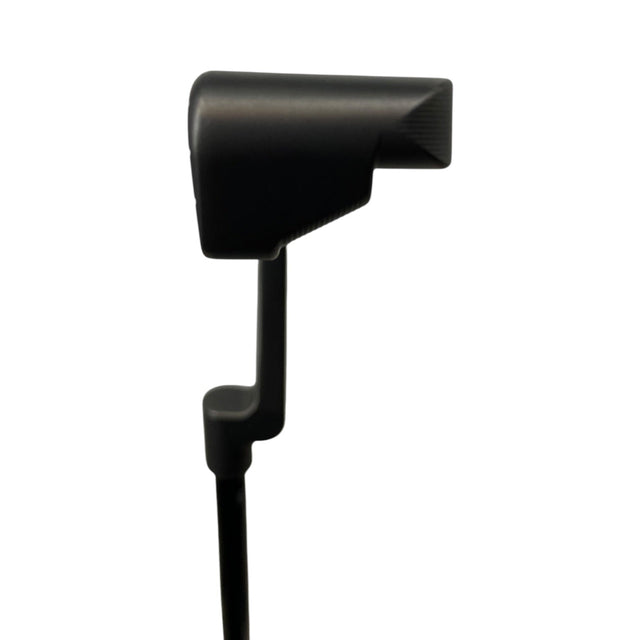 Cobra LIMIT3D Pista-45 Putter - One Golf