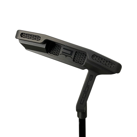 Cobra LIMIT3D Pista-45 Putter - One Golf
