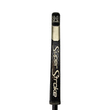Cobra LIMIT3D Pista-45 Putter - One Golf