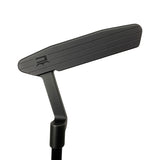 Cobra LIMIT3D Pista-45 Putter - One Golf