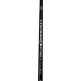 Cobra LIMIT3D Pista-45 Putter - One Golf
