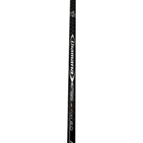 Cobra LIMIT3D Pista-45 Putter - One Golf