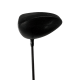 Cobra Long Tom 9º Driver - One Golf
