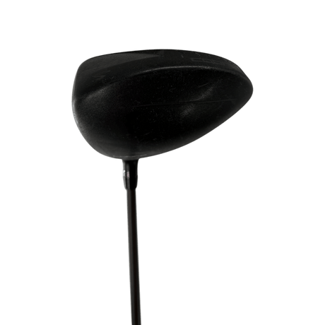 Cobra Long Tom 9º Driver - One Golf