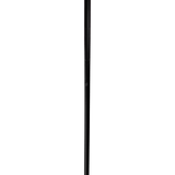 Cobra Long Tom 9º Driver - One Golf