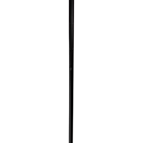 Cobra Long Tom 9º Driver - One Golf