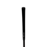 Cobra Long Tom 9º Driver - One Golf