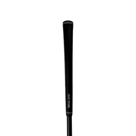 Cobra Long Tom 9º Driver - One Golf