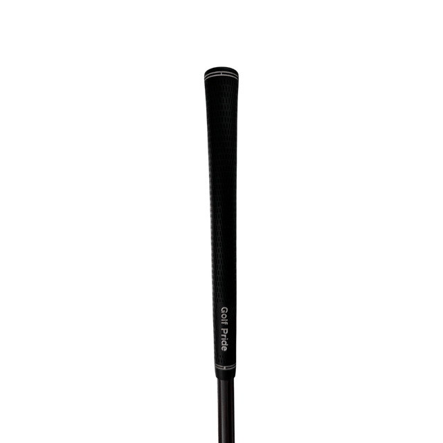 Cobra Long Tom 9º Driver - One Golf