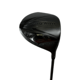 Cobra Long Tom 9º Driver - One Golf
