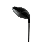 Cobra Long Tom 9º Driver - One Golf