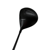 Cobra Long Tom 9º Driver - One Golf