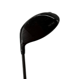 Cobra Long Tom 9º Driver - One Golf