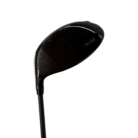 Cobra Long Tom 9º Driver - One Golf