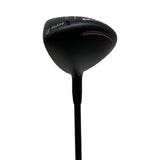 Cobra LTDx 17º 2 Hybrid - One Golf