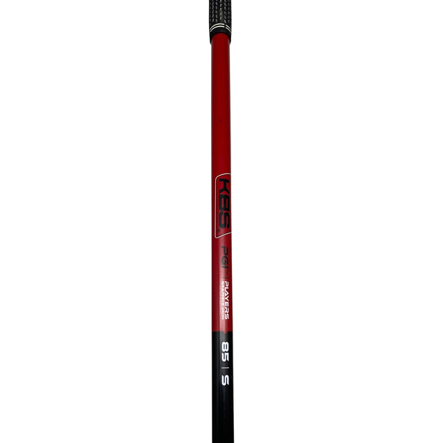 Cobra LTDx 17º 2 Hybrid - One Golf