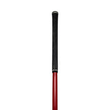 Cobra LTDx 17º 2 Hybrid - One Golf