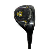 Cobra LTDx 17º 2 Hybrid - One Golf