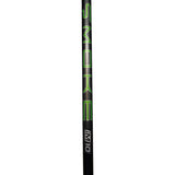 Cobra LTDx 25.5º 7 Wood - One Golf