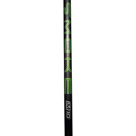 Cobra LTDx 25.5º 7 Wood - One Golf