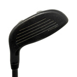 Cobra LTDx 25.5º 7 Wood - One Golf