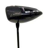 Cobra LTDx 25.5º 7 Wood - One Golf