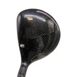 Cobra LTDx 25.5º 7 Wood - One Golf