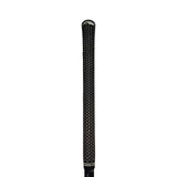Cobra LTDx 25.5º 7 Wood - One Golf