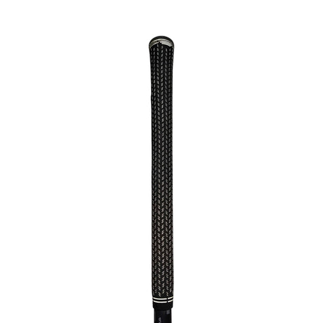 Cobra LTDx 25.5º 7 Wood - One Golf