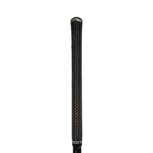 Cobra LTDx 25.5º 7 Wood - One Golf