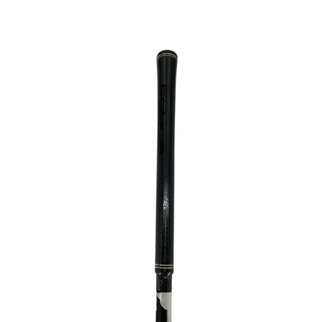 Cobra LTDx Black 10.5º Driver - One Golf