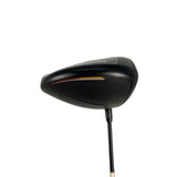 Cobra LTDx Black 10.5º Driver - One Golf