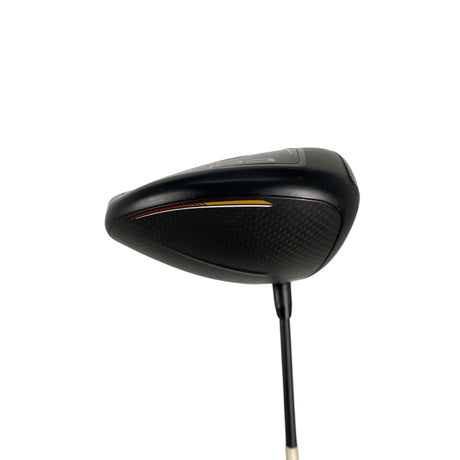 Cobra LTDx Black 10.5º Driver - One Golf