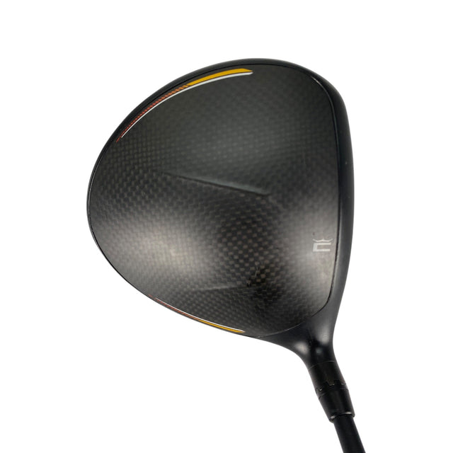 Cobra LTDx Black 10.5º Driver - One Golf