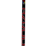 Cobra LTDx Black 10.5º Driver - One Golf