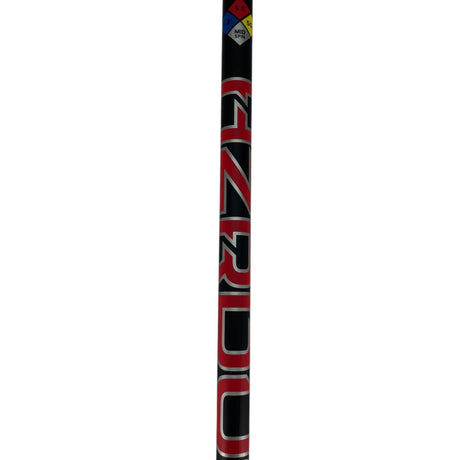 Cobra LTDx Black 10.5º Driver - One Golf
